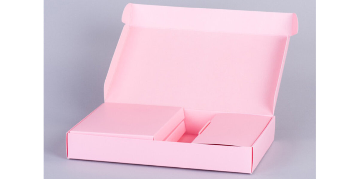 Subscription Box Packaging Ideas - 12 Top Subscription Box Packaging Tips