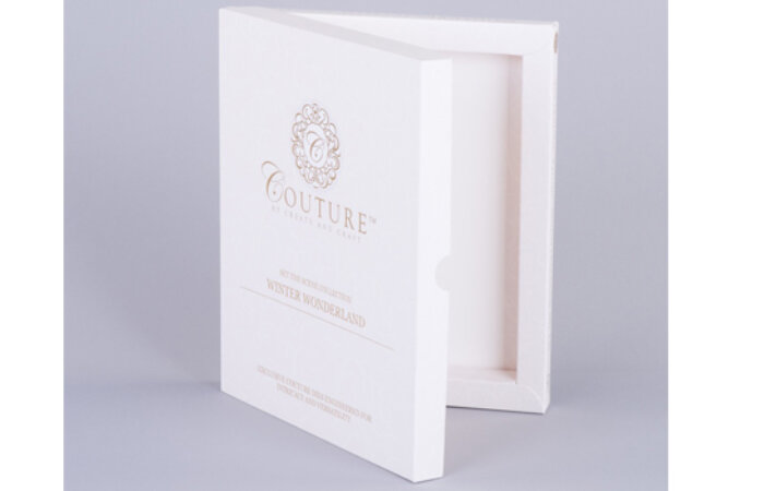 What should I expect from my packaging supplier?