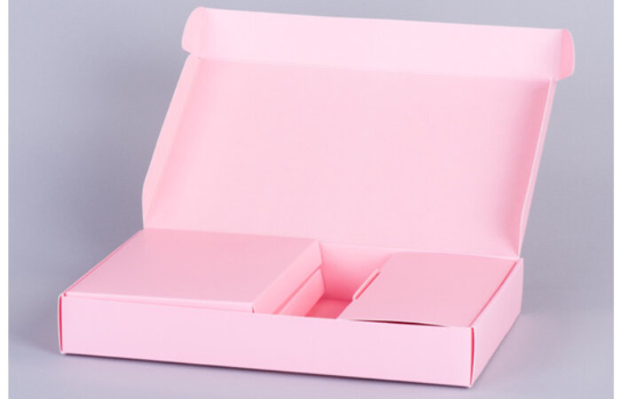 Subscription Box Packaging Ideas - 12 Top Subscription Box Packaging Tips