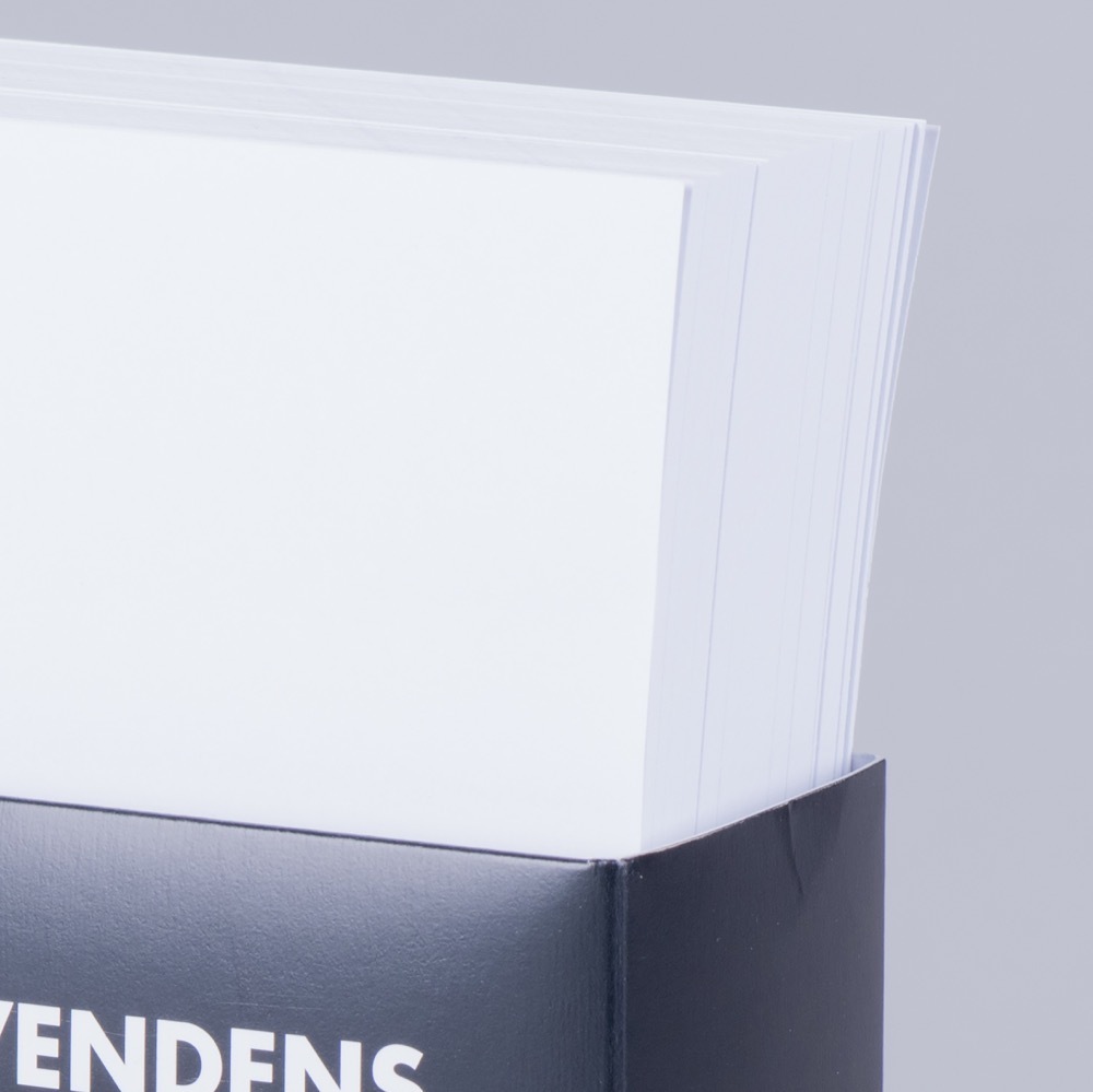 Displays and Point of Sale