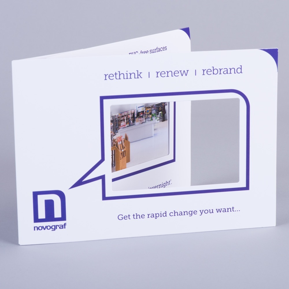 Automatic Dissolvers